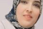 زاهي حواس يعلن من الأردن عن كشف أثري للملك رمسيس الثالث بوادي رم جنوب المملكة