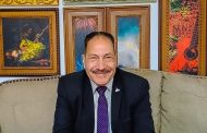 د. فتحي الشرقاوي يكتب.. الموضوع مش حسبه بيرما