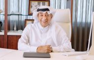 رئيس غرفة البحرين :كلمة الرئيس السيسي تعكس رؤية استراتيجية لتطوير سوق العمل العربي