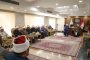 ريم سلامة تتوج ببرونزية الدورى العالمى للكاراتيه بالقاهرة