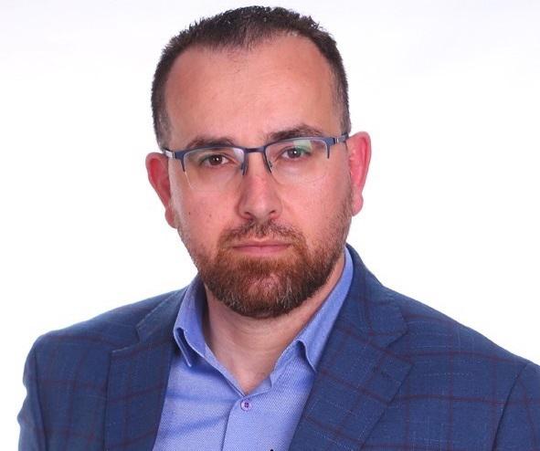 سفيان زايد : السعودية تشهد تحولًا استثنائيًا في قطاع السياحة