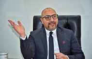 دياموند - Diamond تعزز حضورها الإقليمي بالمشاركة في قمة CFO Leadership بالمملكة العربية السعودية