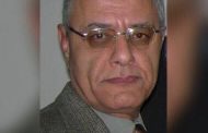 د.أحمد يوسف يكتب..  المطففون