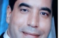 محمد سعد عبد اللطيف يكتب: أم أحمد.. صوت الأرض العطشى وعدالة الغائبين!!
