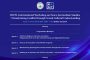 زووم Zoom تشارك في معرض EDGEx 2025 لتشكيل مستقبل التعليم بتقنيات الاتصال الحديثة