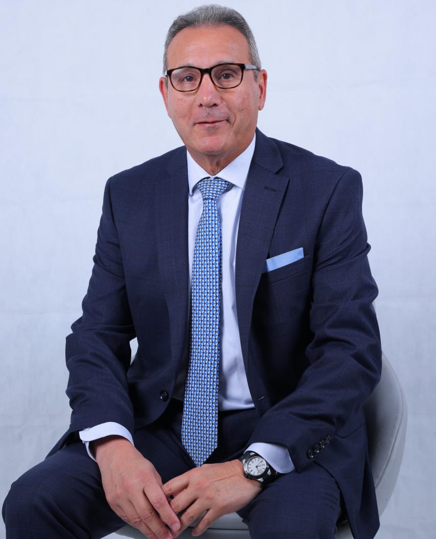 من خلال قنواته الإلكترونية.. البنك الأهلي المصري يمد اصدار الشهادات البلاتينية بذات العائد المرتفع حتى 26 أبريل