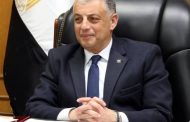 حركة تنقلات محدودة بقيادات الصف الثاني بالإسماعيلية