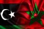 عصمت يبحث مع شركة ستيت جريد ‏