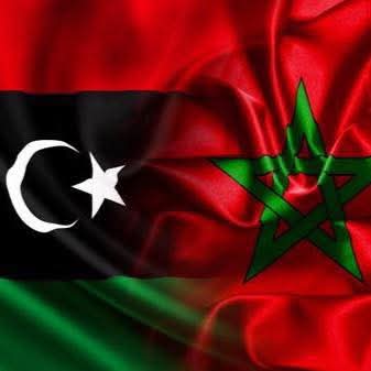 العرب يجددون دعمهم للدور المغربي في تسوية الأزمة الليبية