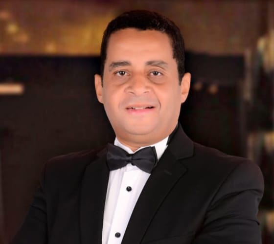 مهرجان القاهرة للسينما الفرنكوفونية يعلن إنطلاق دورته الخامسة من ٢٦ إلى ٣٠ مايو المقبل