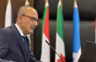 موطلو : مكتبة الإسكندرية أعظم كنز في تاريخ البشرية من حيث العلوم والفلسفة ومثل منارة الإسكندرية تنشر نور العلم والمعرفة للعالم