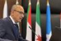 محمد الطواب : يكتب عن حالة النقد فى مصر فى الوقت الحالى