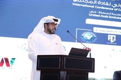 الإمارات تسعي نحو العالمية بتدشين أكاديمية دبي للذكاء الاصطناعي
