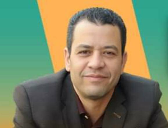 الكاتب والناقد أحمد عبد الله إسماعيل يكتب عن رواية الأقدام السوداء