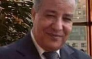 الشاعر عمارة إبراهيم يكتب .. أين التنظير في أدبنا العربي؟!