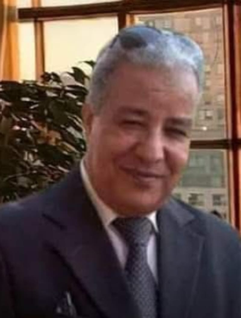 الشاعر عمارة إبراهيم يكتب .. أين التنظير في أدبنا العربي؟!