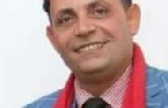 حسام الدين مسعد يكتب عن نوادي المسرح.. كيف قتلوا الحلم ؟