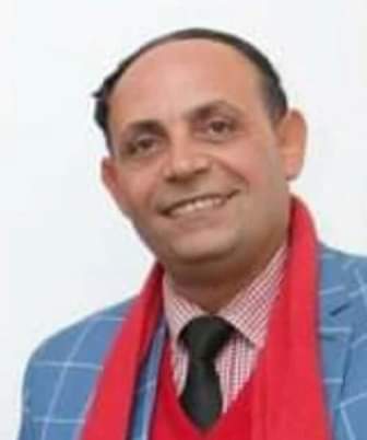 حسام الدين مسعد يكتب عن نوادي المسرح.. كيف قتلوا الحلم ؟