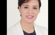 د. نهال أحمد يوسف تكتب.. وهج البدايات وخفوت النهايات
