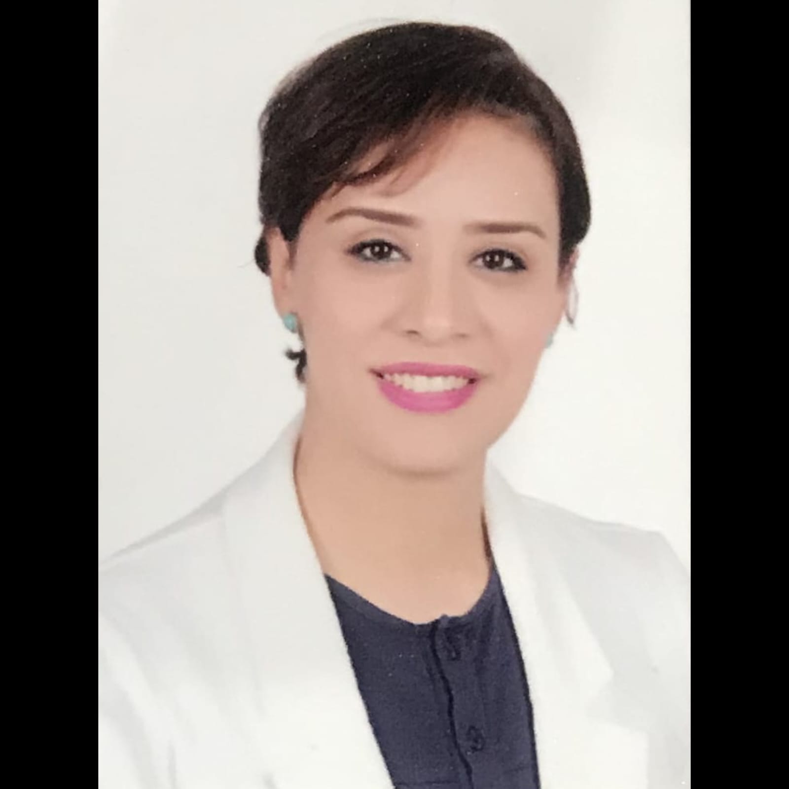 د. نهال أحمد يوسف تكتب.. وهج البدايات وخفوت النهايات