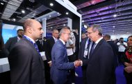 وزير الاتصالات يفتتح فعاليات الدورة السابعة لقمة FDC Summit