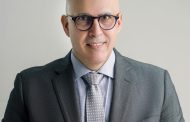 معهد سانز التدريبي للأمن السيبراني يقدم جلسات تدريبية بفعاليات مؤتمر ومعرض الخليج العالمي لأمن المعلومات