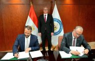 نجاحات قطاع البترول في زيادة التعاون مع الشركات العالمية للتوسع في عمليات البحث والاستكشاف