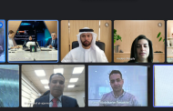 مقياس الضاد يعقد اجتماعه الثاني للجنة الاستشارية العليا بمشاركة إقليمية ودولية