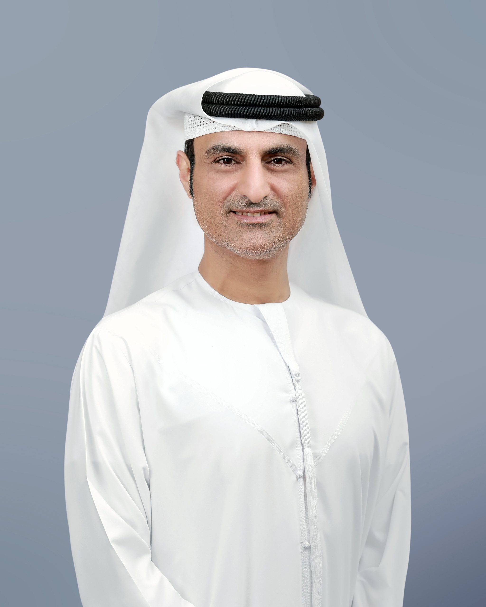 معرض آي بي إس ينطلق غدًا في مركز دبي التجاري العالمي بتنظيم 