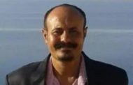 عبدالباسط قاسم الصمدي يكتب.. القرار الصائب