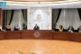 المشاط: الفترة المقبلة ستشهد تنفيذ 147 إصلاحًا هيكليًا لتحفيز بيئة الأعمال