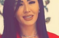 أفنان جولاني تكتب.. من أيّ قبيلة أنت