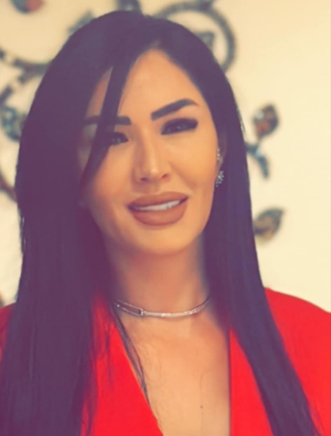 أفنان جولاني تكتب.. من أيّ قبيلة أنت