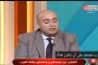 إسلام عوض يشرح مشروع 