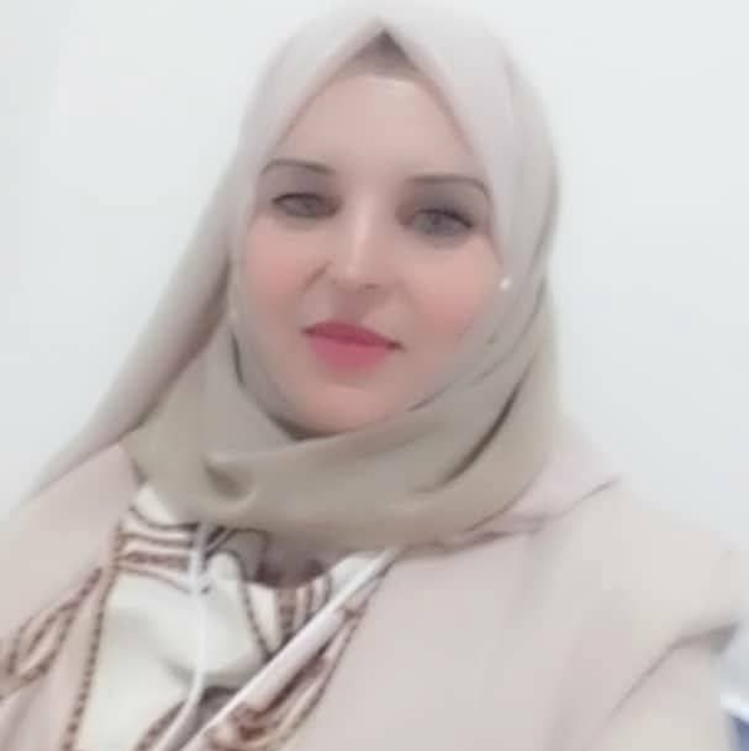 فاطمة بوجمعة تكتب.. باقة هايكو