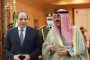 بسيونى الحلوانى يكتب.. أهل غزة هم الابطال الحقيقيون