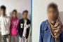 مفتي الجمهورية يقدم واجب العزاء في البابا فرنسيس بسفارة الفاتيكان