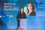 وزير الرياضة يهنيء منتخب رفع الأثقال بعد إنجازهم بالبطولة الإفريقية