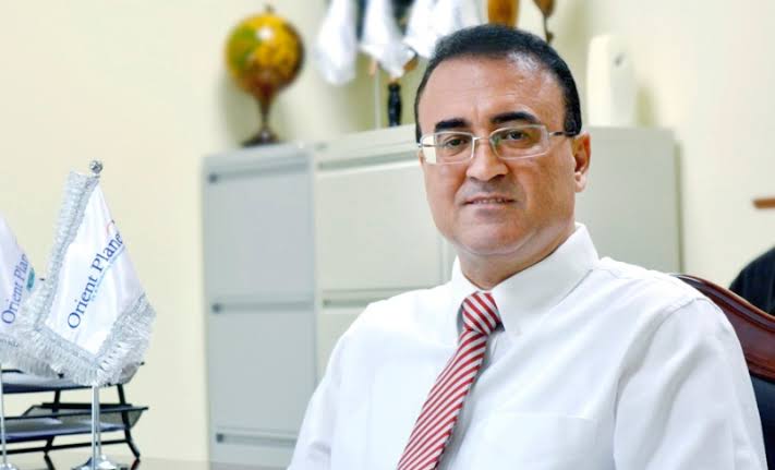348 مليون مستخدم للإنترنت في العالم العربي منهم 228 مليوناً على منصات التواصل الاجتماعي