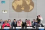 د. محمد محمود أبو على يكتب.. جودي الجميلة.. بطل من أمل.. الألم الذي صار أملا