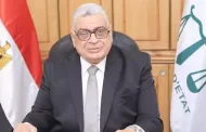مجلس الدولة يورد للخزينة العامة أكثر من مليار جنيه في 9 أشهر