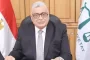 نقيب التمريض ترفض التصريحات المسيئة لأحد الأطباء بحق فريق التمريض