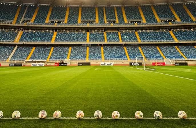 صبحى : استثمار الدولة في الشباب هو استثمار في المستقبل