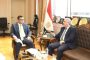 حسن الخباز يكتب.. سر انتشار ظاهرة إحداث عاهة مستديمة عبر جرح غائر على مستوى الوجه.. وهذه هي الحلول البديلة لوقف النزيف