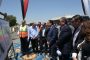 وزير الزراعة يعلن صادرات مصر الزراعية تتجاوز 2.7 مليون طن