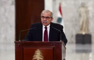 الأردن يقول إنه أحبط مخططات للإخوان المسلمين لشن هجمات