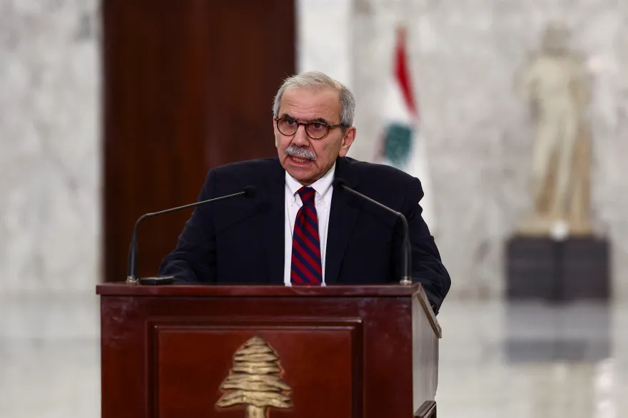 الأردن يقول إنه أحبط مخططات للإخوان المسلمين لشن هجمات