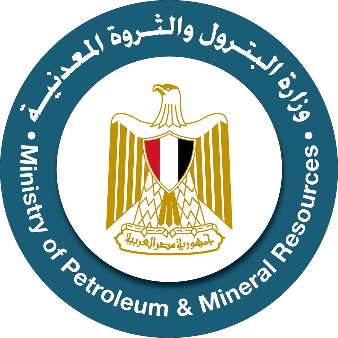 خالدة للبترول تنجح في تحقيق ثلاث اكتشافات جديدة للزيت الخام والغاز في مناطق امتيازها بالصحراء الغربية
