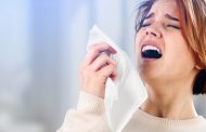 أساليب علاج الحساسية الموسمية فى فصل الربيع : بين العلاجات الكيميائيه الفعاله والبدائل الطبيعيه الداعمة