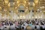 شحاته زكاريا يكتب.. في الطريق إلى مصر الجديدة .. لا نُصلح الماضى.. بل نصنع المستقبل